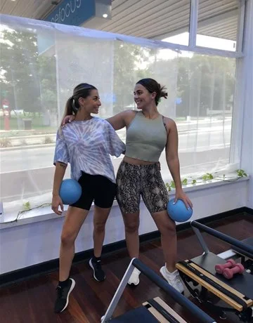 Instructors